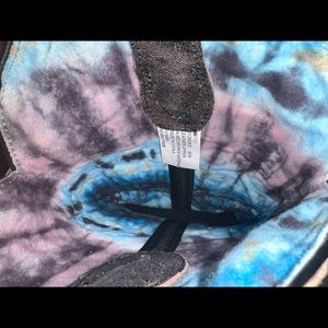 Laredo Womens boots!! Great condition